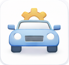 Automotive